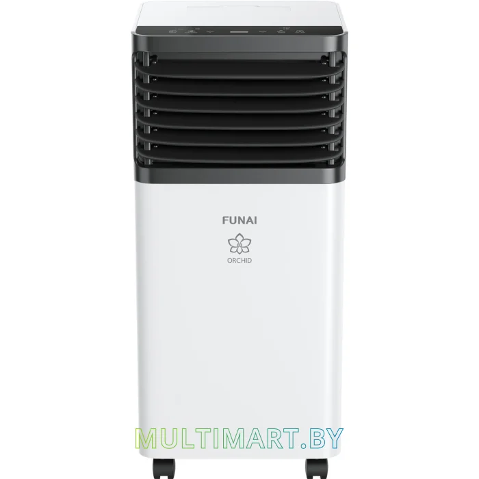 Кондиционер Funai Orchid MAC-OR25COF10